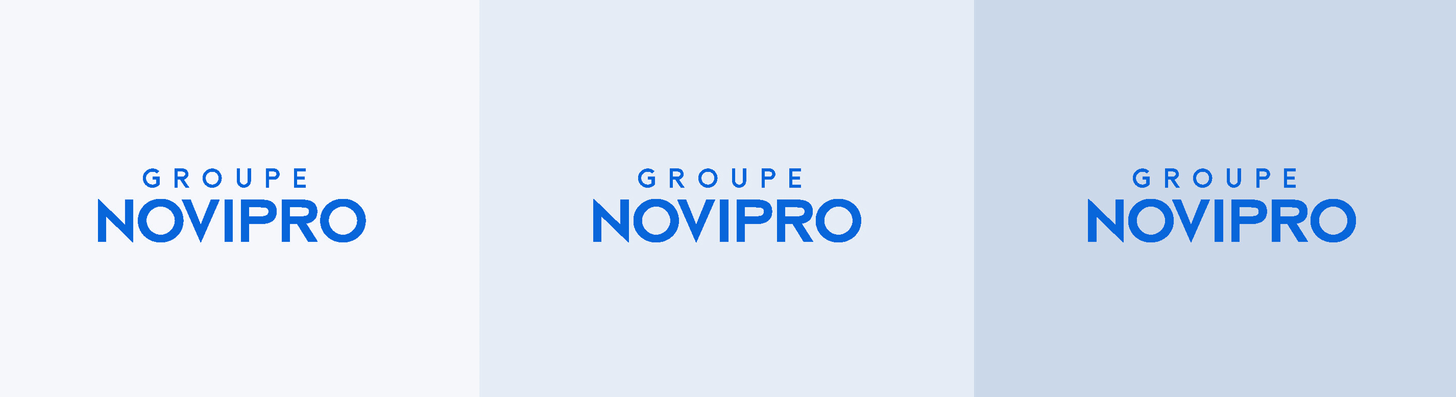 20 GIF Logos GNO