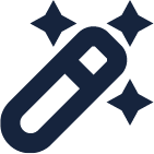 Designer graphique sénior et directeur·trice artistique