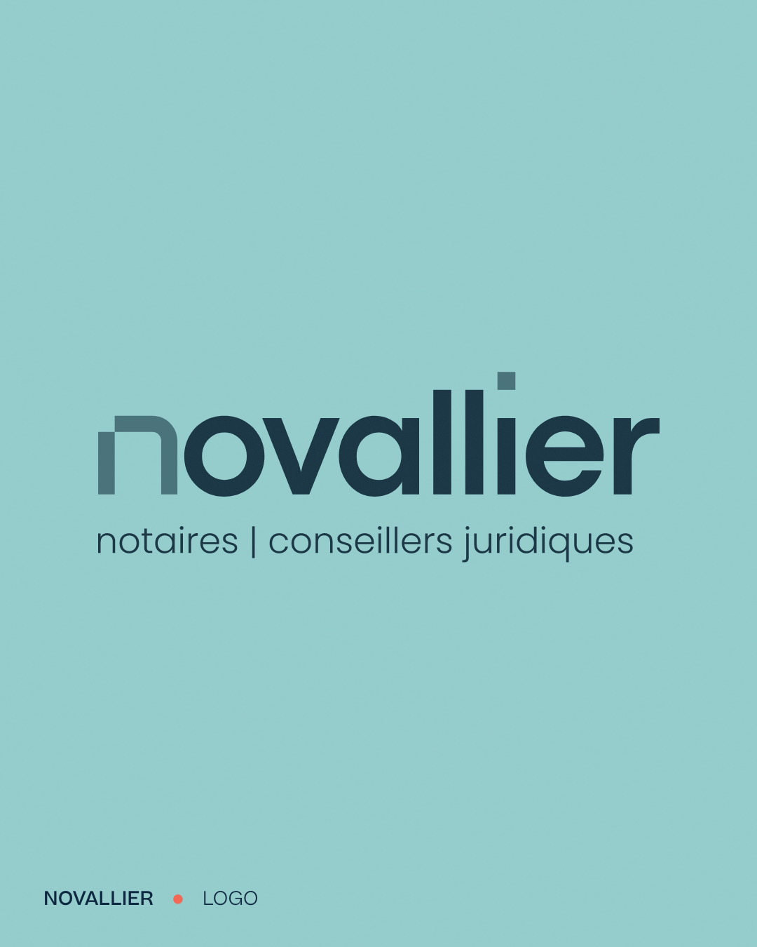 Novallier 2