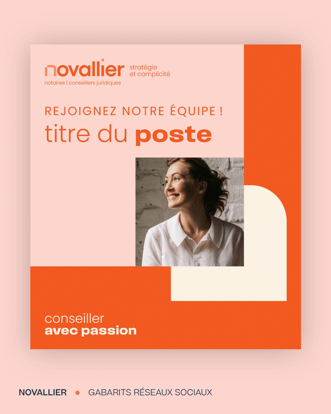 Novallier 4 A