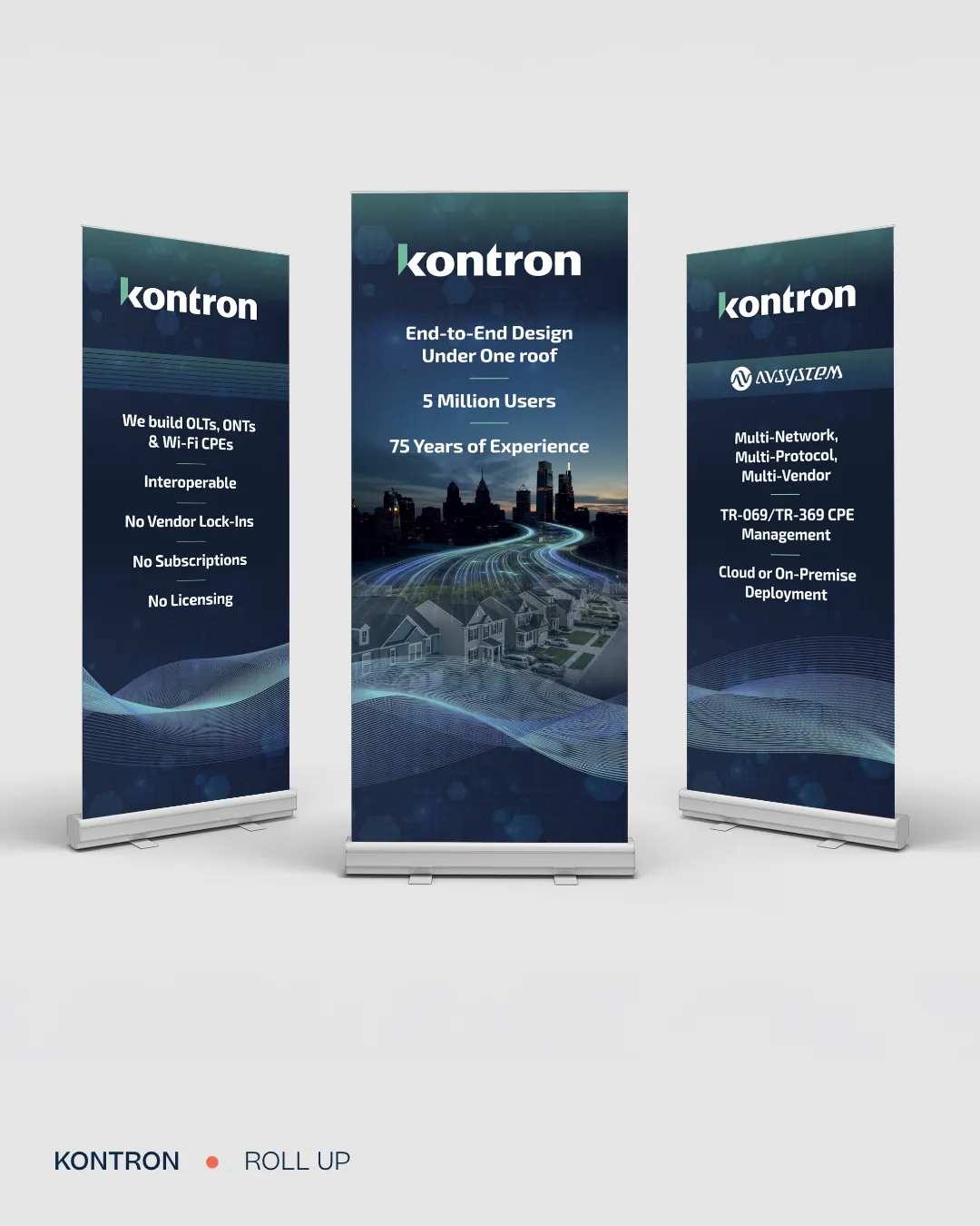 Kontron 2