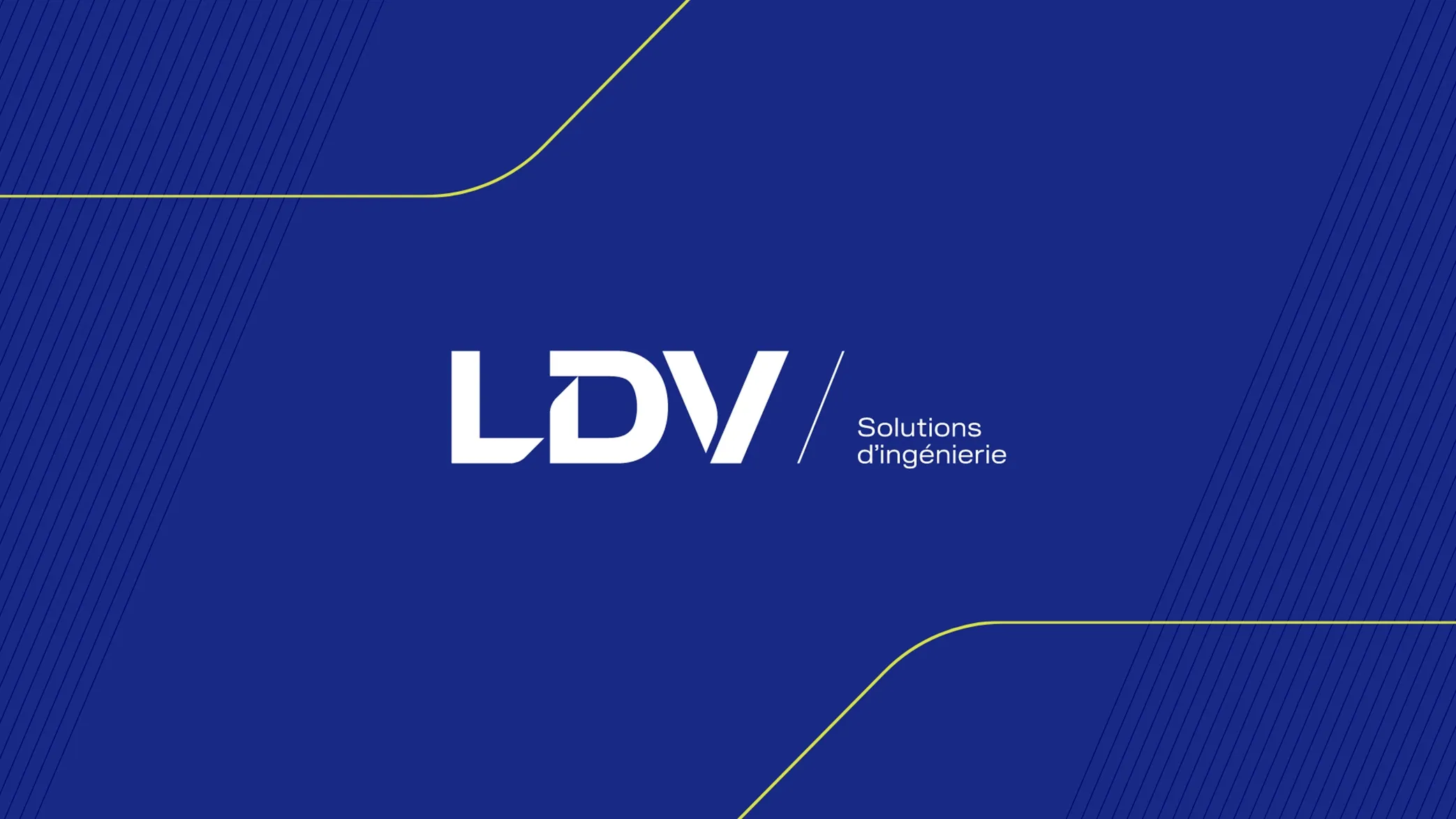 01 LDV header WEB