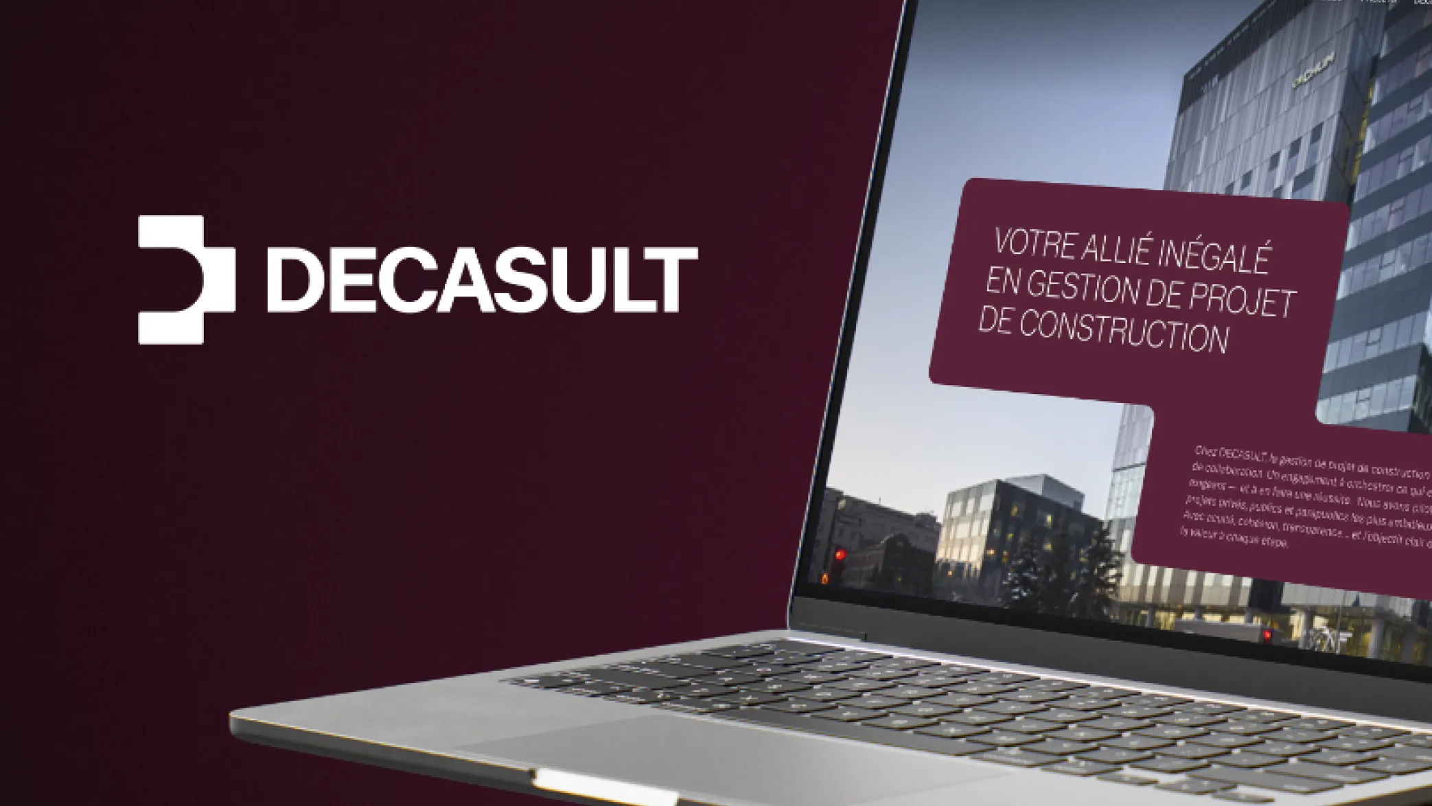 00 Behance Decasult