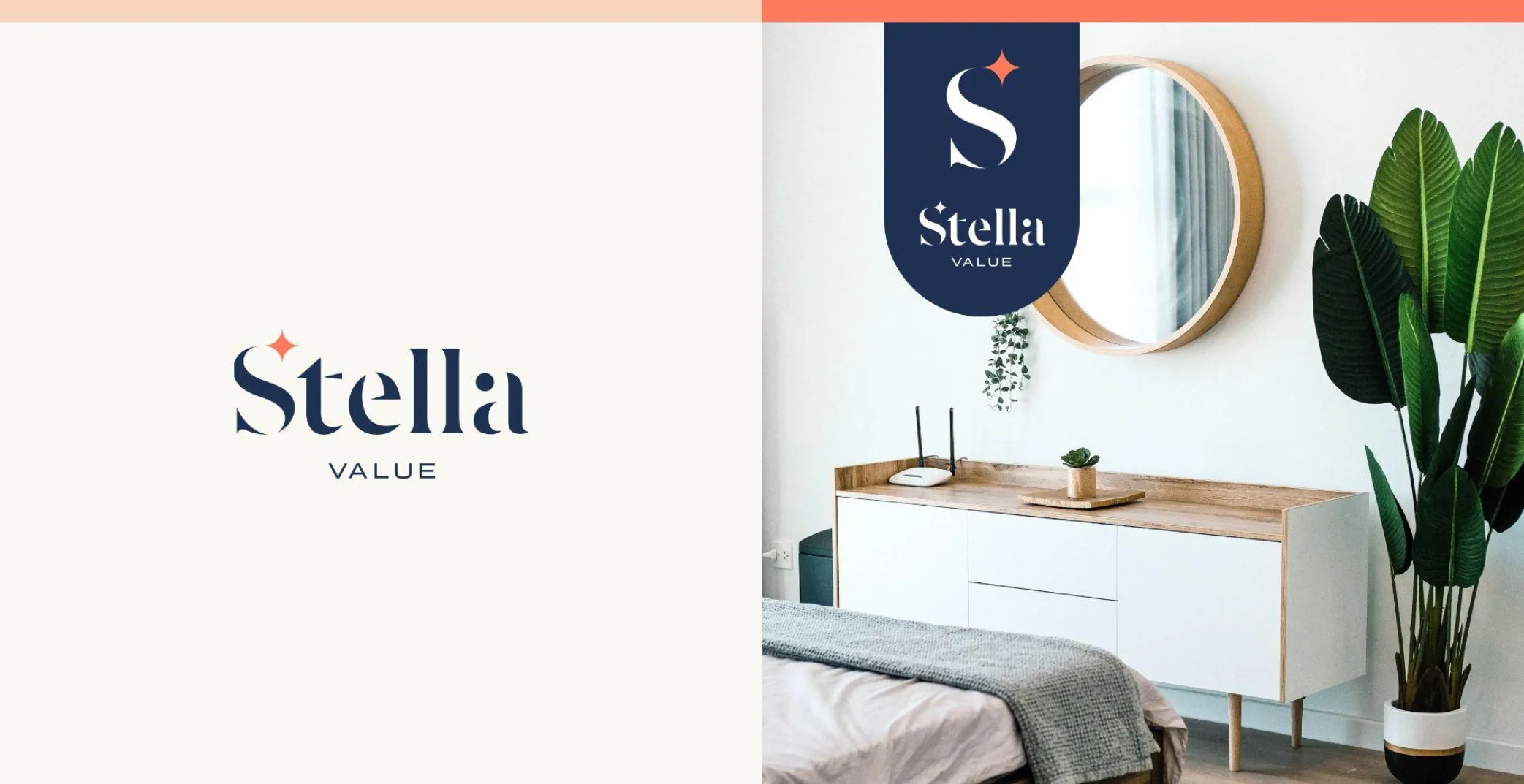 11 Stella Value