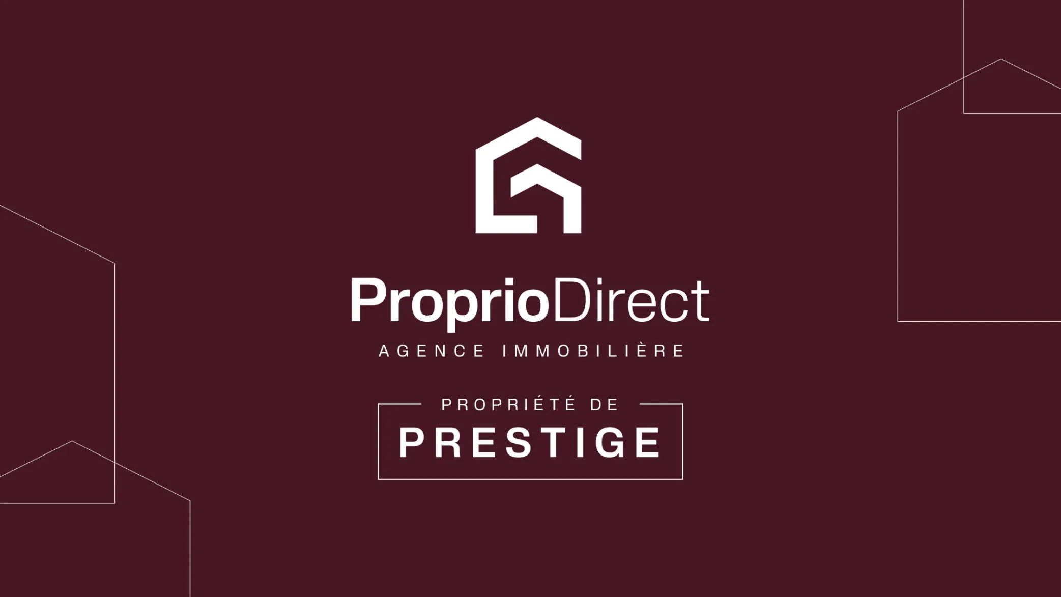 11 Logo PD Prestige