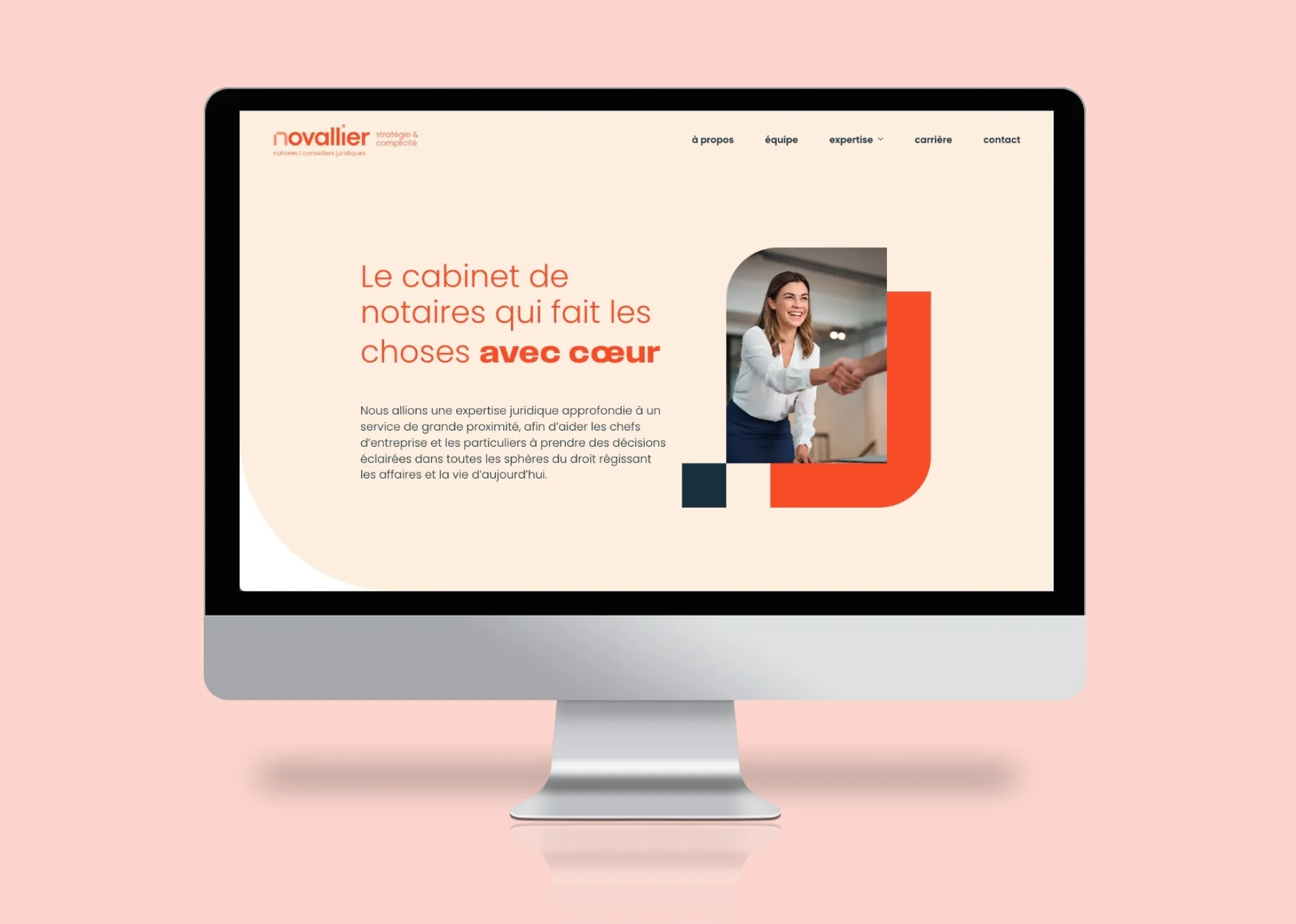 04 Site Web ordi