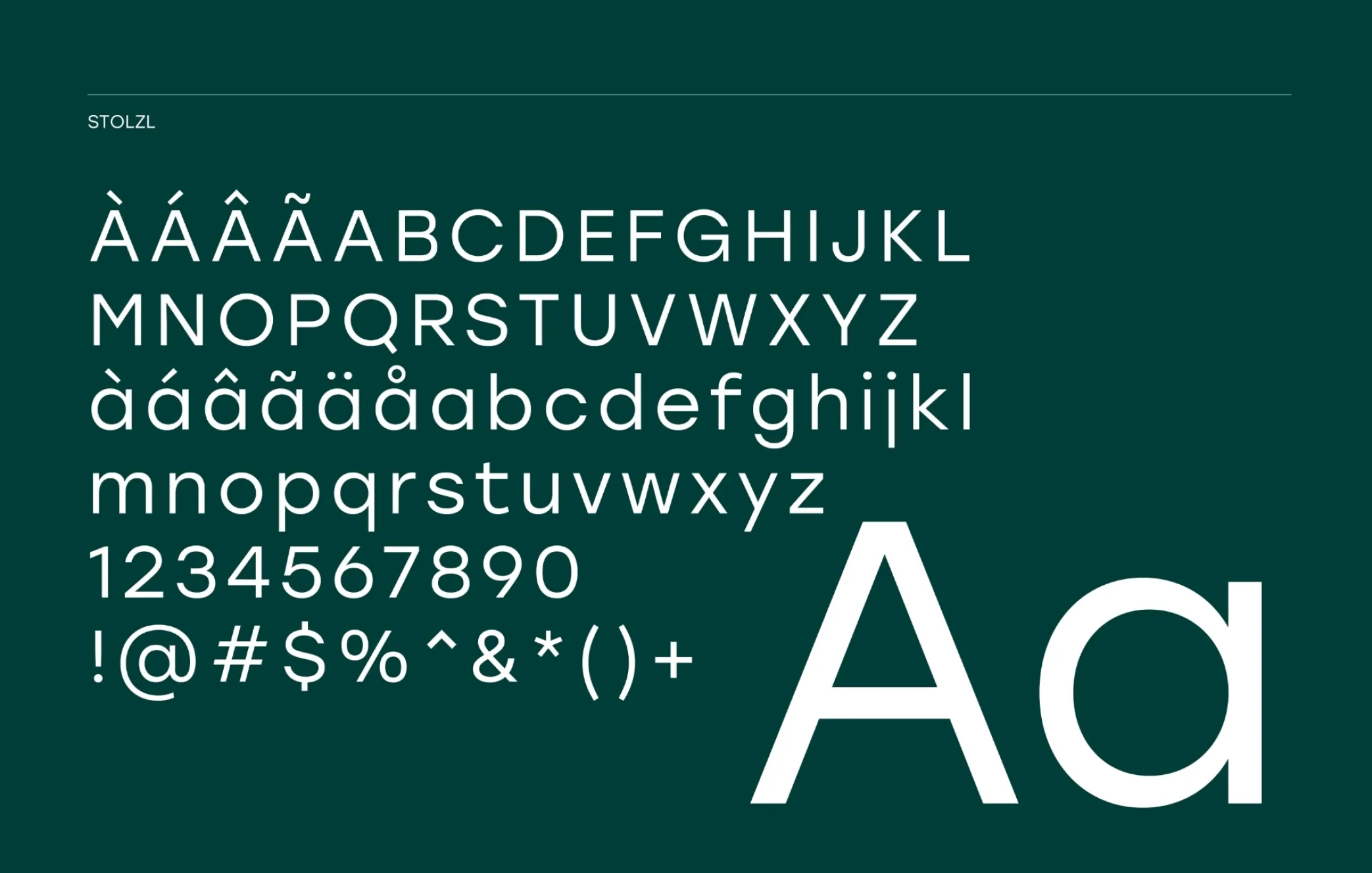 04 typo