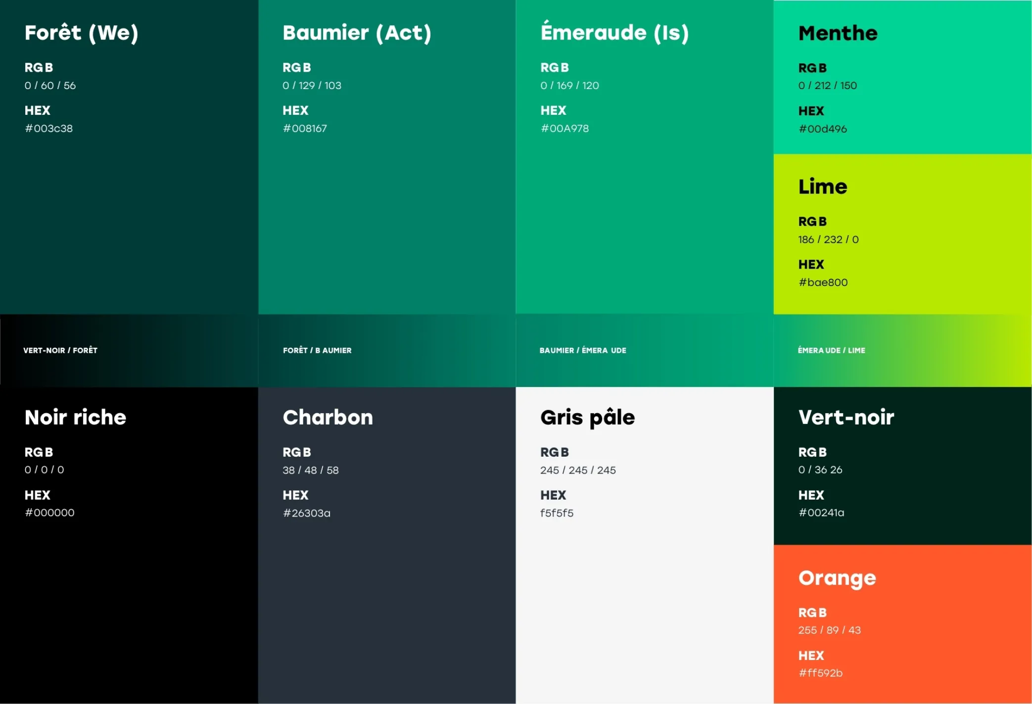 05 Couleurs