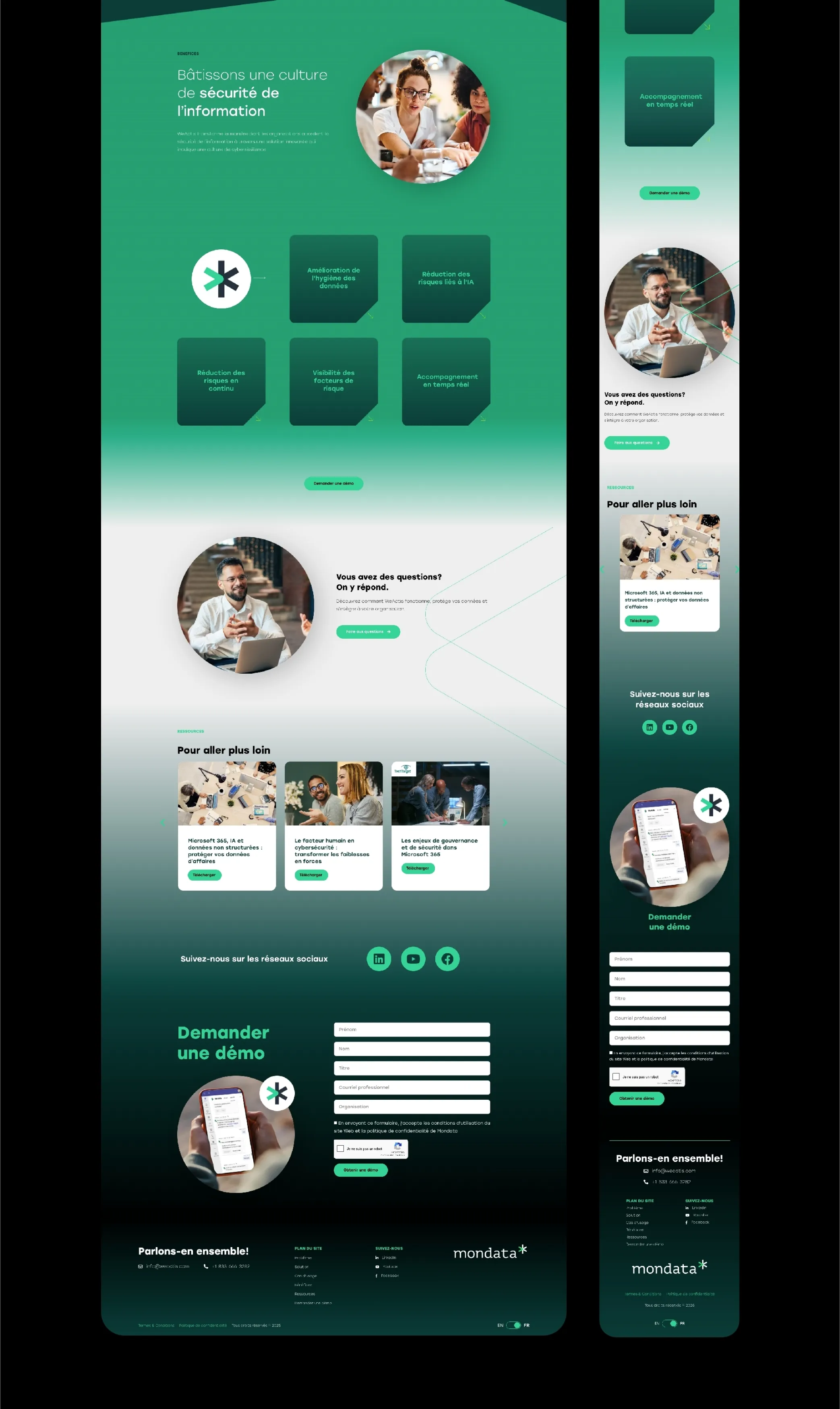 09 Site W Eb