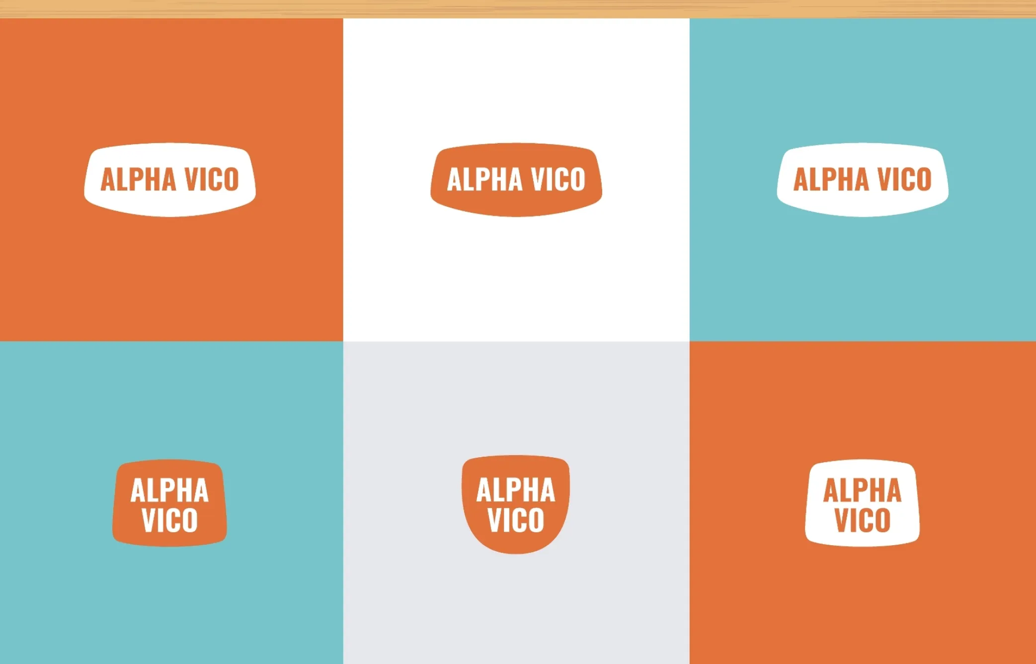 02 logos