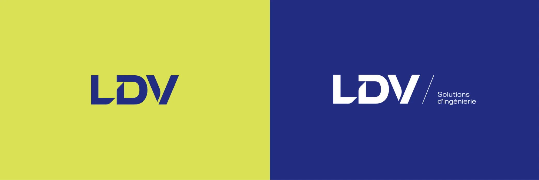 04 LDV logos
