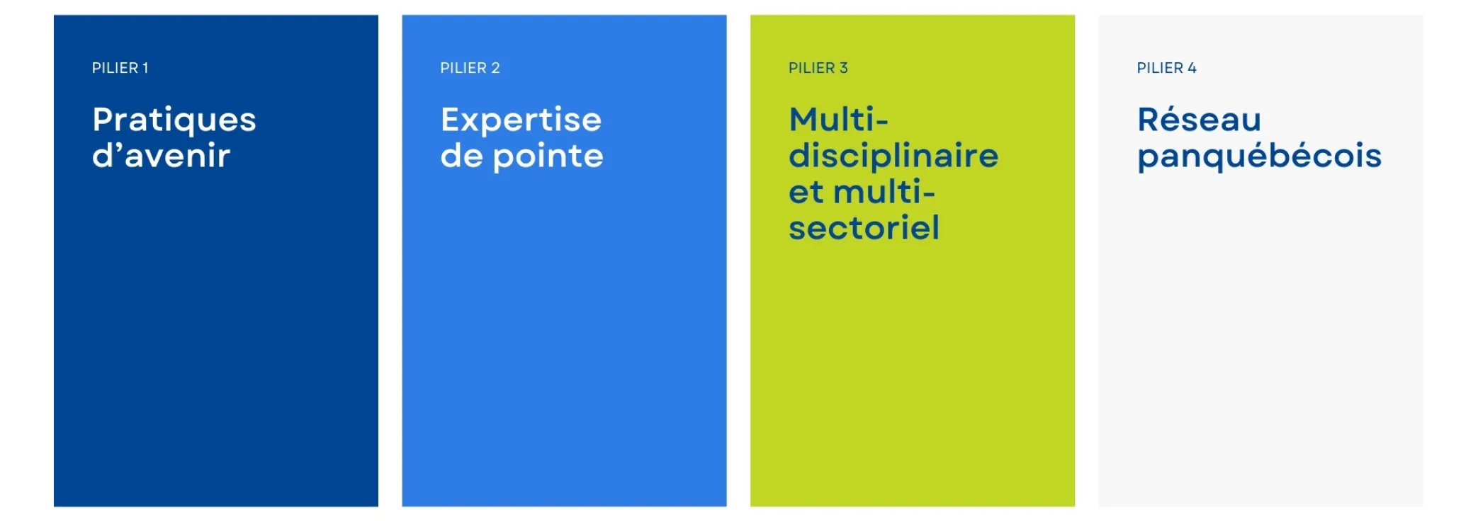 02 BOMA Behance