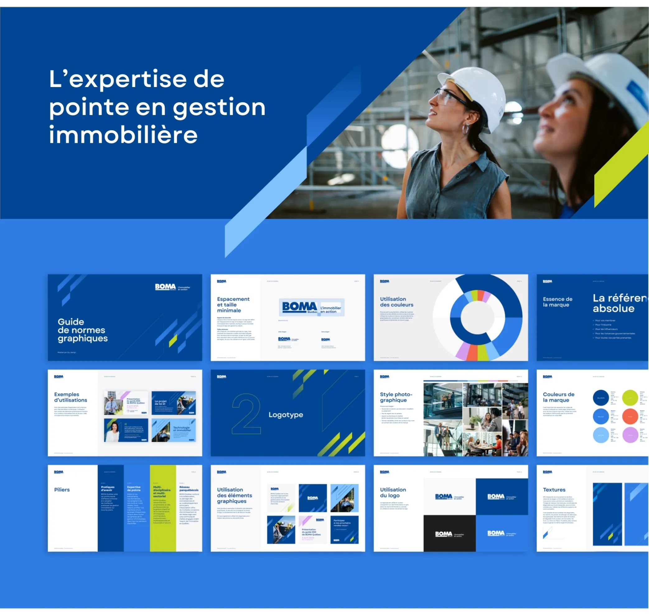 04 BOMA Behance