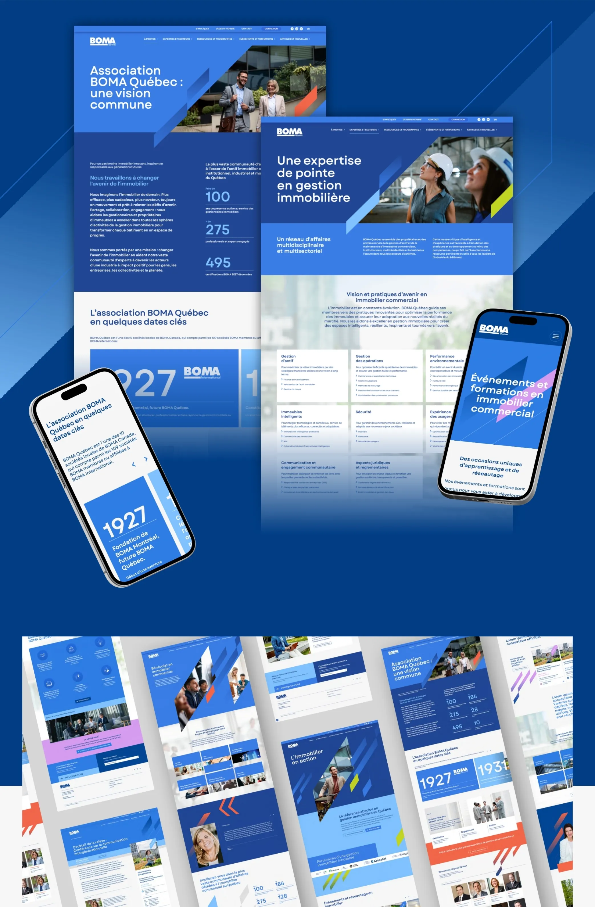 06 BOMA Behance