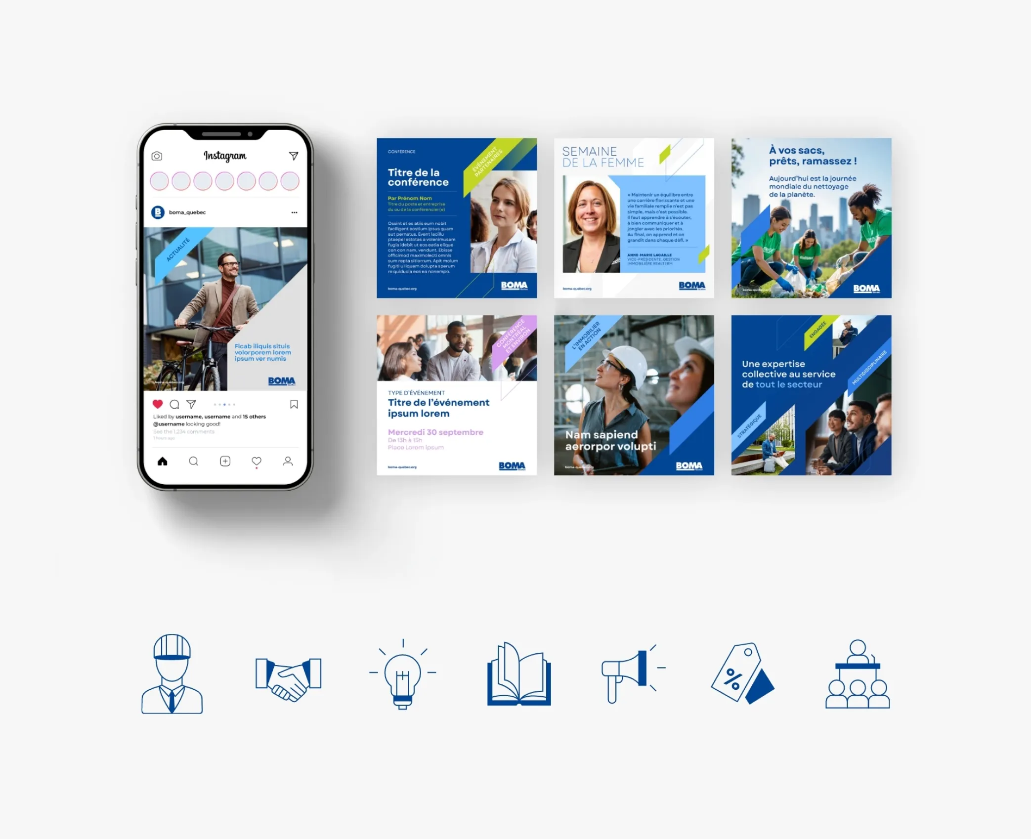 07 BOMA Behance