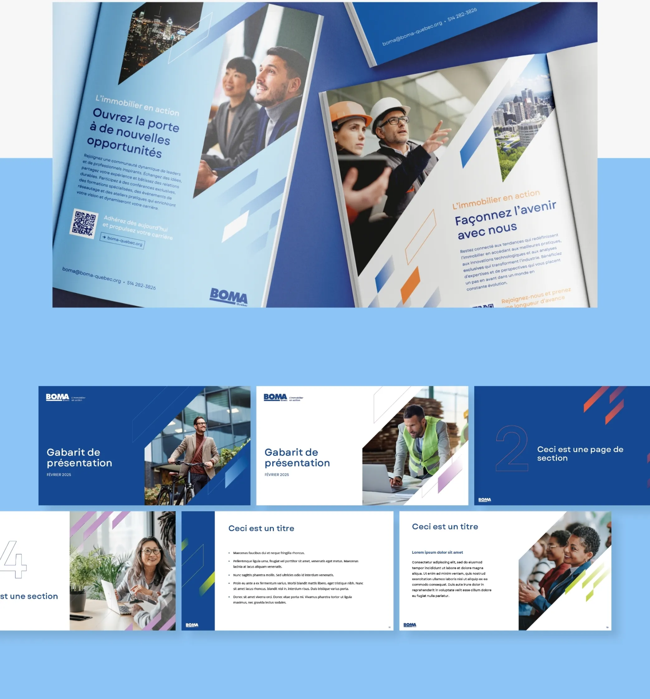 08 BOMA Behance