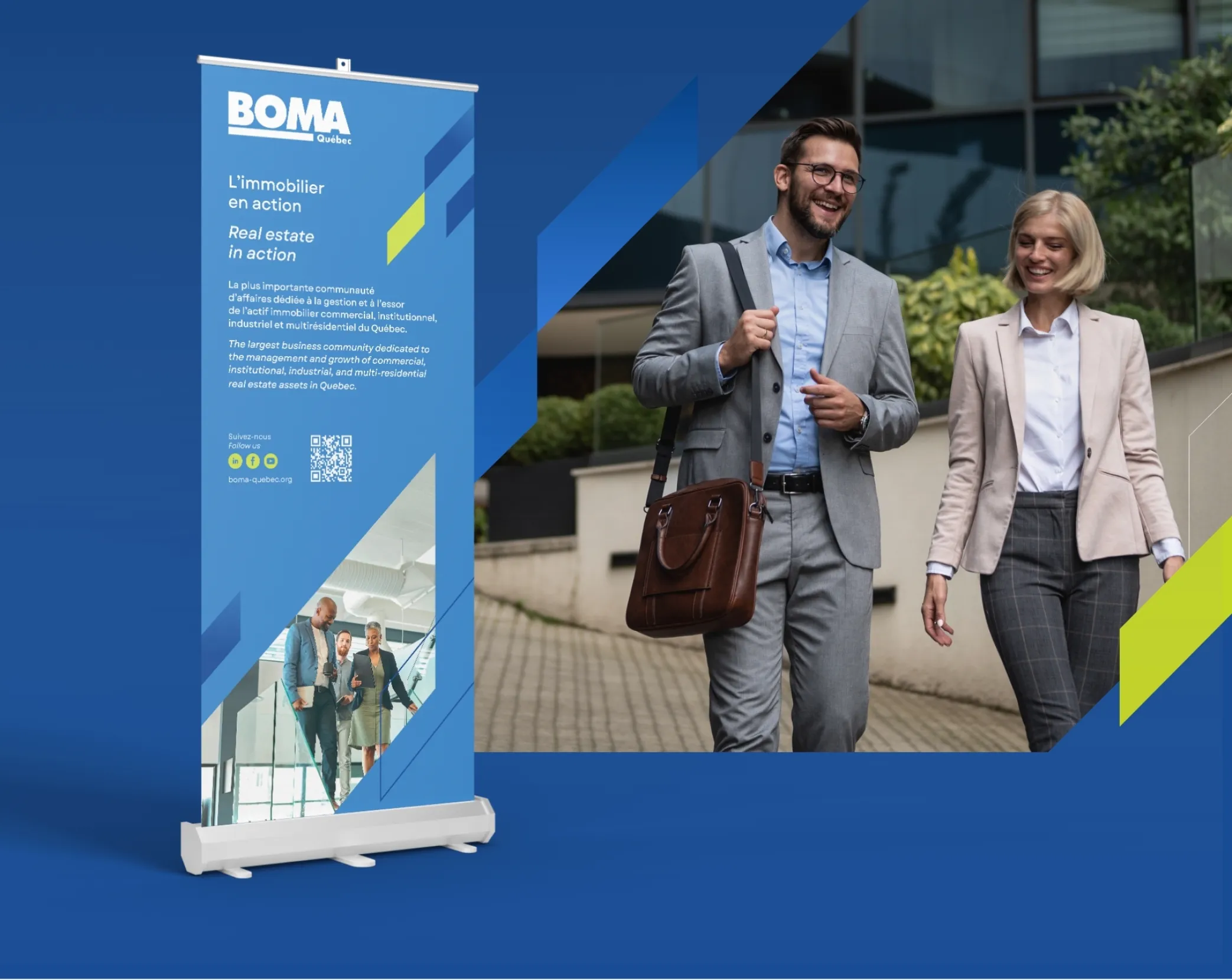 09 BOMA Behance