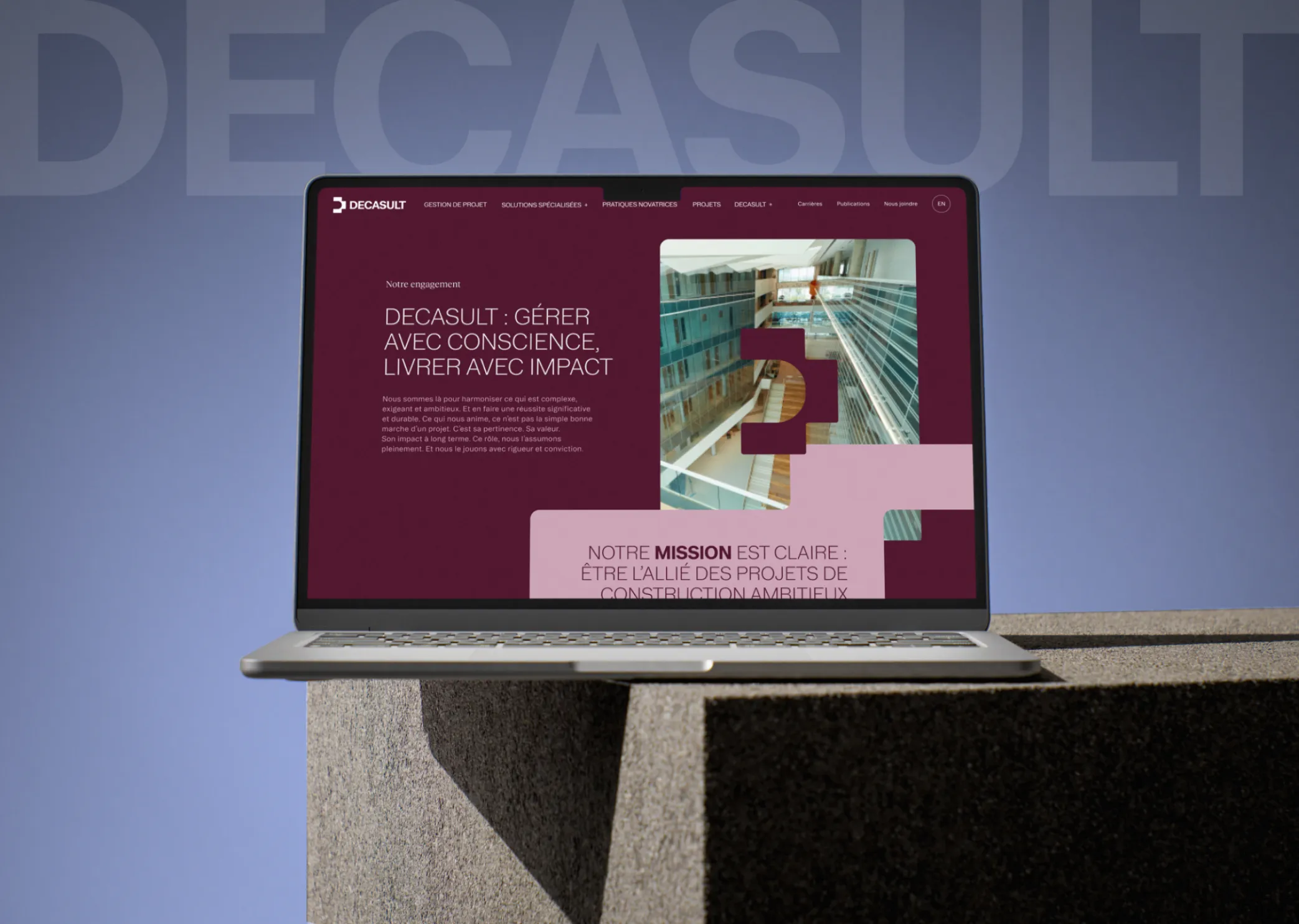 03 Behance Decasult