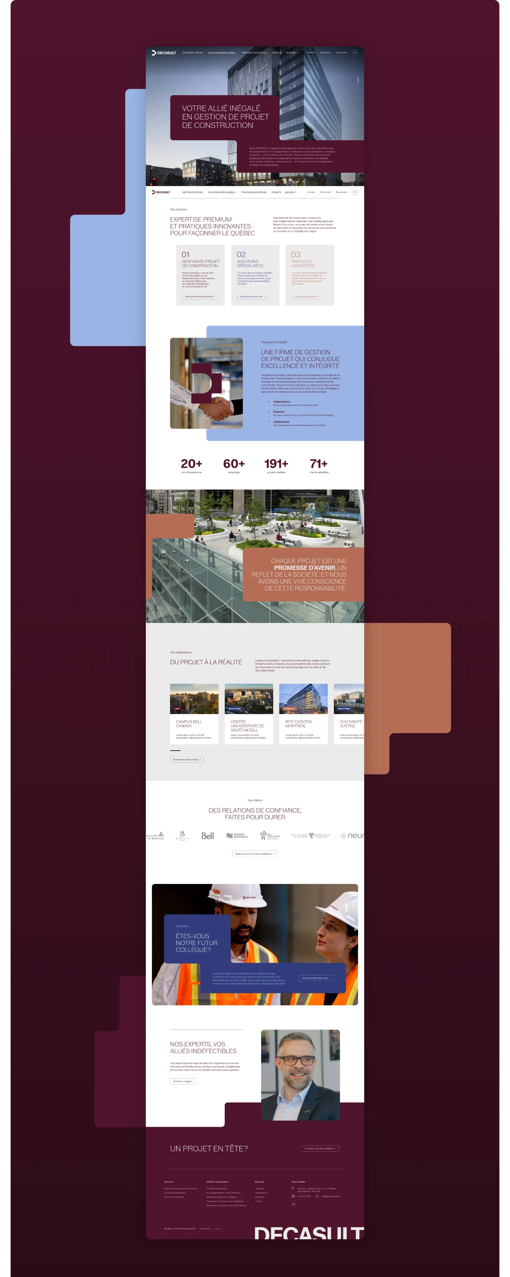 04 Behance Decasult