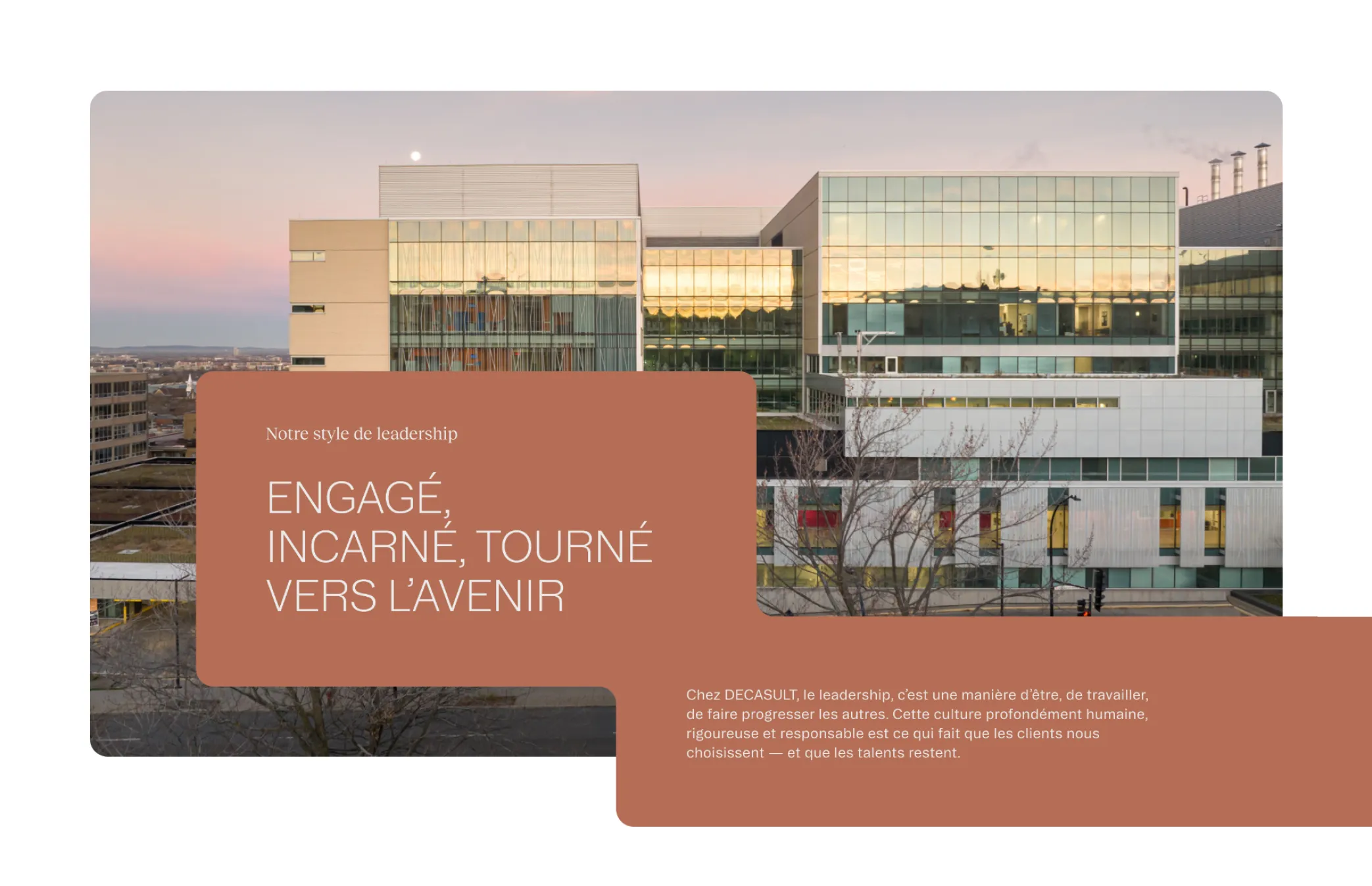 05 Behance Decasult