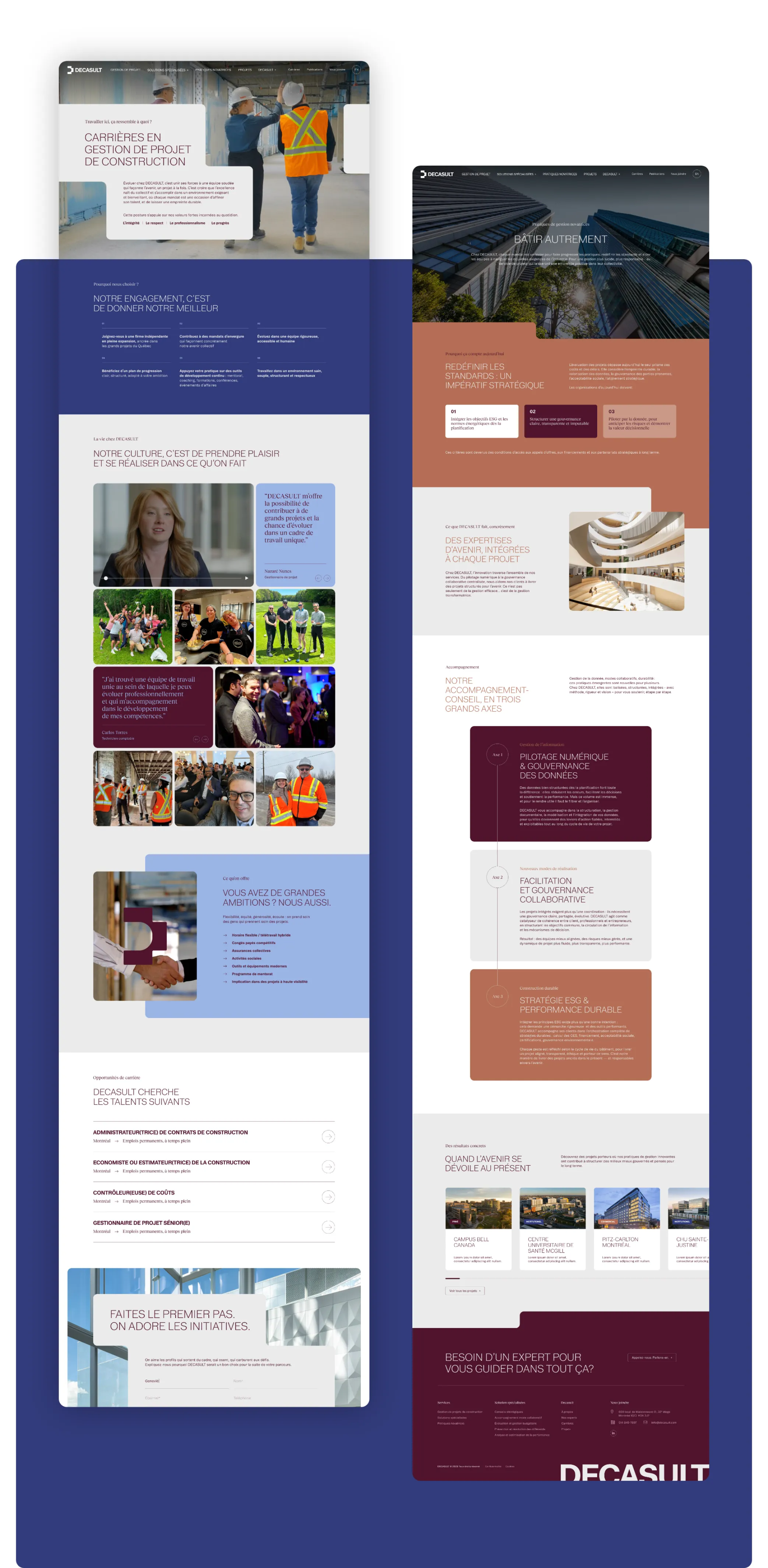 06 Behance Decasult