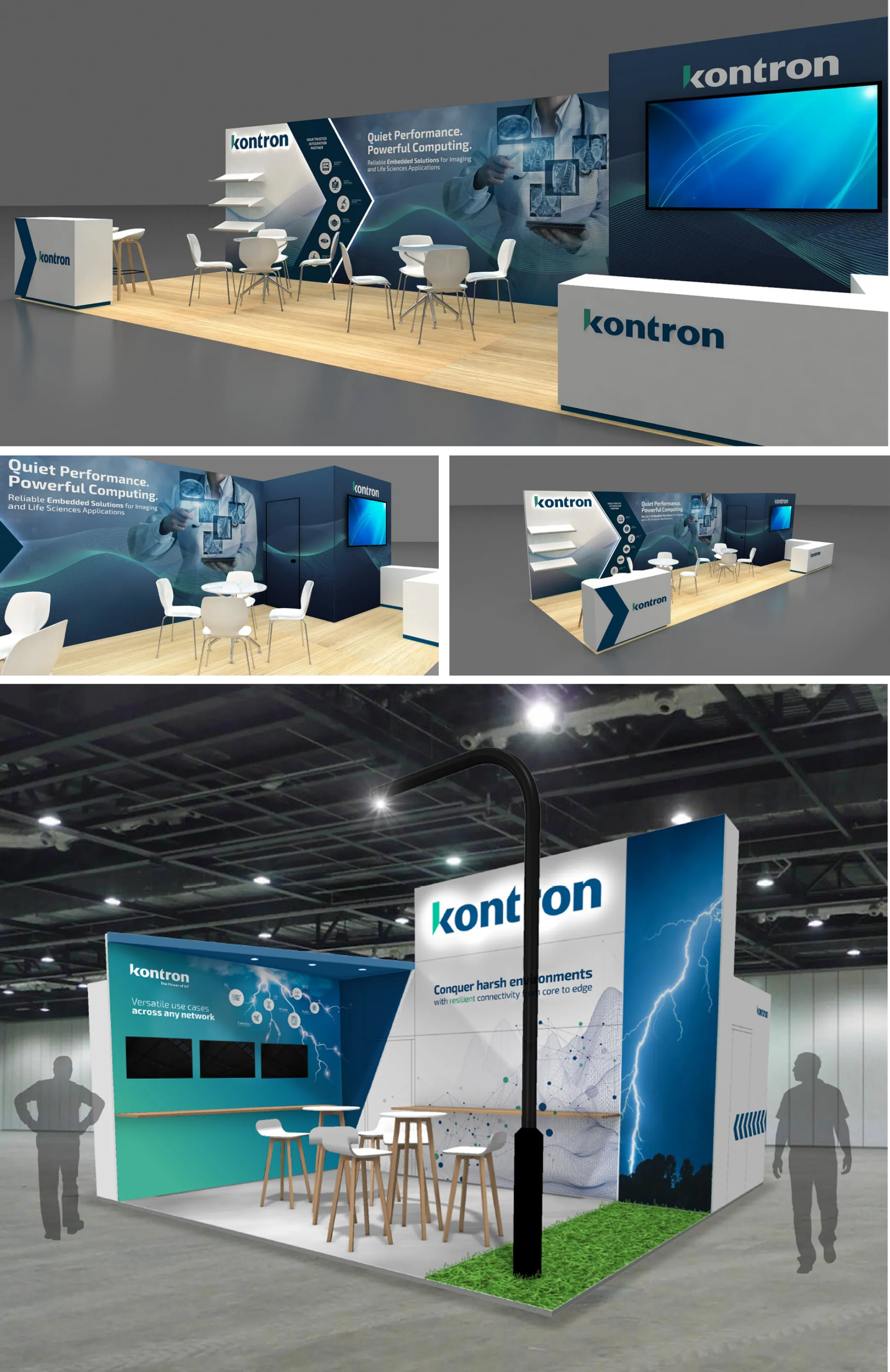 09