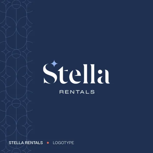 Stella Rentals 3