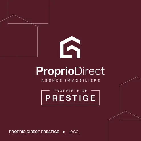 Proprio Direct Prestige 2
