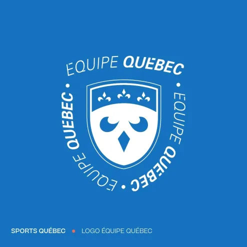 Sport Quebec 2 A