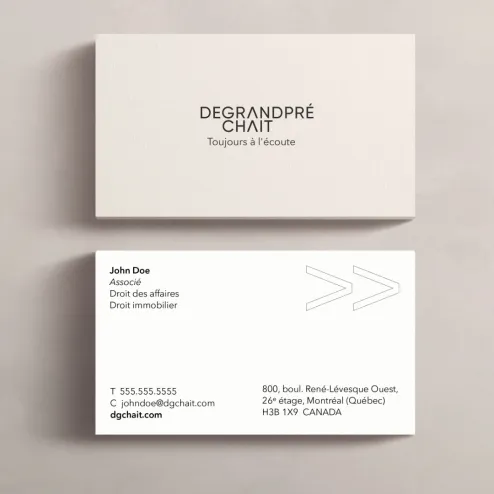 De Grand Pre Chait 3