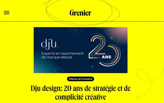 Photos rayonnement Grenier