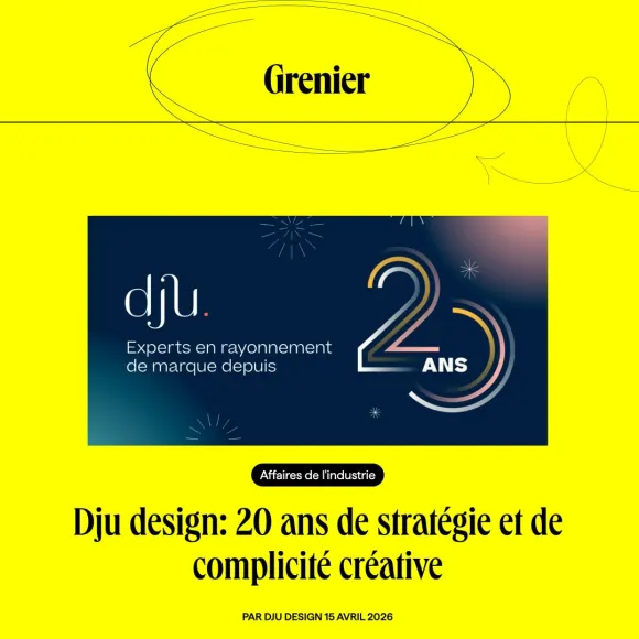 Etoiles Montantes alaune