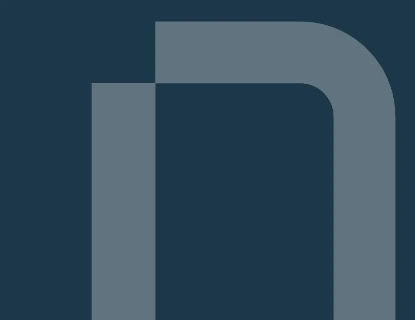 00 Couverture Behance Novallier