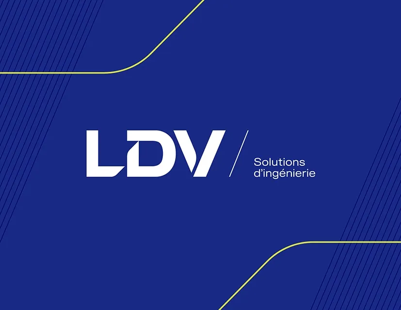 00 Couverture Web LDV