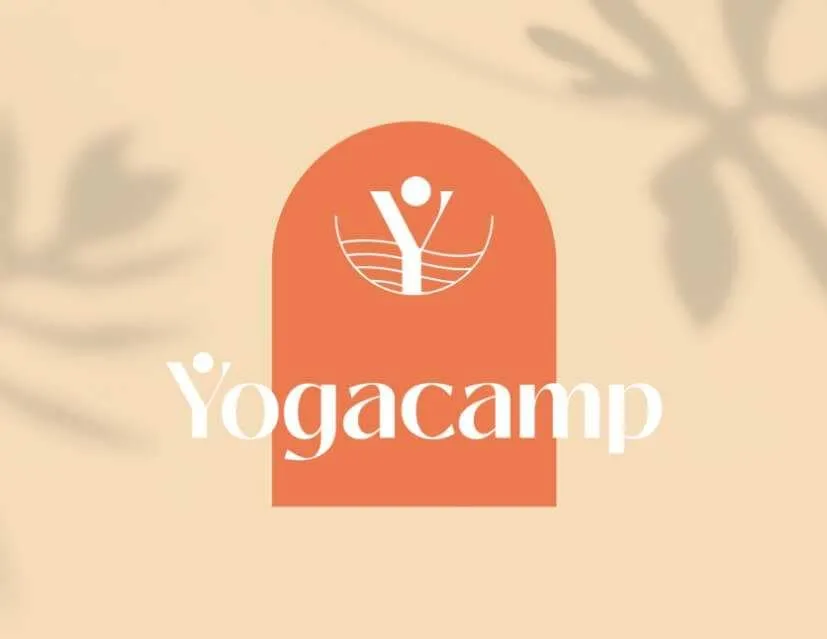 Vignette 827x639 Yogacamp